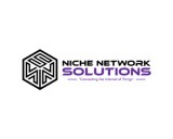 /public/logoimage/1501026414Niche Network Solutions 40.jpg